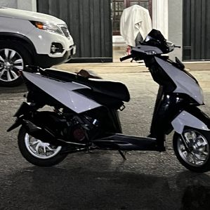 TVS Ntorq 125 2019 - Image 3