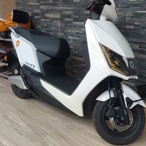 Yadea T5 2024 - Image 3