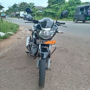 TVS Apache 150 2007 - Image 3