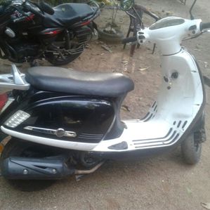 Demak Tropica 2016 - Image 2