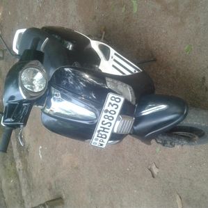 Demak Tropica 2016 - Image 3
