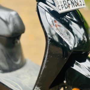 Honda Activa 125 2016 - Image 2