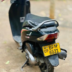 Honda Activa 125 2016 - Image 3