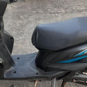 Yamaha Ray 2015 - Image 3