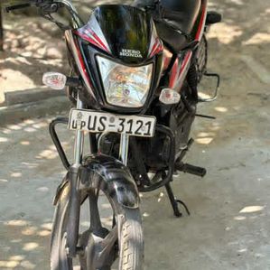 Hero Splendor 2009 - Image 3
