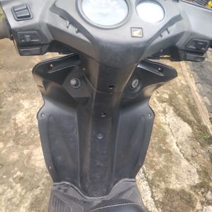 Honda Dio 2016 - Image 2