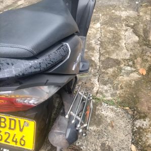 Honda Dio 2016 - Image 3