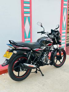 Bajaj Discover 100 2010 for sale