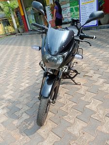 Bajaj Pulsar 150 2011 for sale
