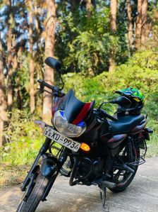 Bajaj Discover Discovery 2022 for sale