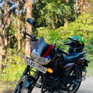 Bajaj Discover Discovery 2022 - Image 2