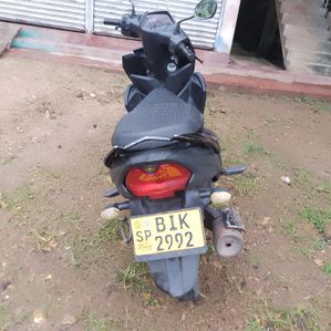 Yamaha FZ S 2019 - Image 3