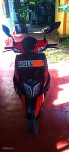 TVS Ntorq 125 2020 for sale