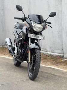 Hero CBZ 2013 for sale