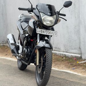 Hero CBZ 2013 - Image 2