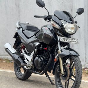 Hero CBZ 2013 - Image 3