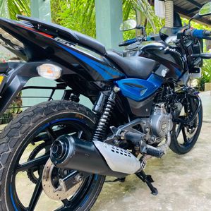Bajaj Pulsar 150 2018 - Image 3