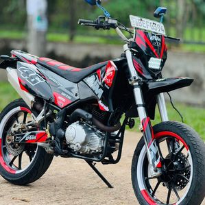 Demak DTM 2016 - Image 2