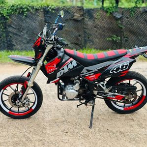 Demak DTM 2016 - Image 3