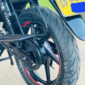 Bajaj Pulsar 150 2014 - Image 3