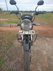 Hero Dawn 2007 for sale
