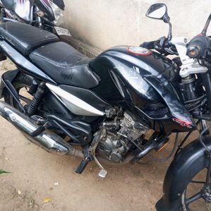 Bajaj Pulsar 135 2011 - Image 3