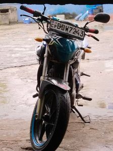 Demak DZM 2017