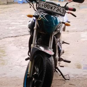 Demak DZM 2017 - Image 2