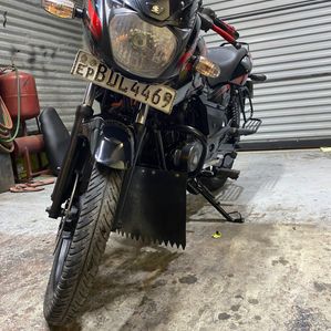 Bajaj Pulsar 150 2016 - Image 3