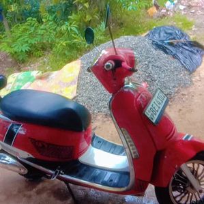 Demak Transtar Demark 2016 - Image 2