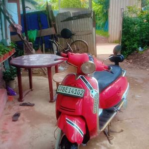 Demak Transtar Demark 2016 - Image 3