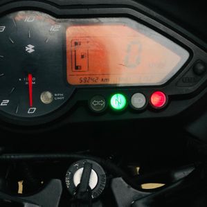 Bajaj Pulsar 150 2016 - Image 3