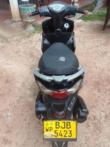 Ranomoto Pattaya 2021