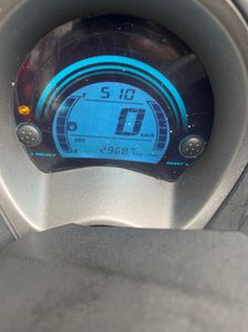 Yamaha N Max 2019 for sale