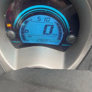 Yamaha N Max 2019 - Image 2