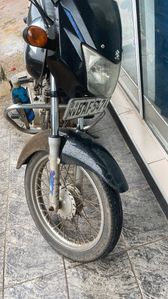 Bajaj CT100 2013 for sale