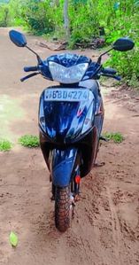 Hero CD 100 2014 for sale