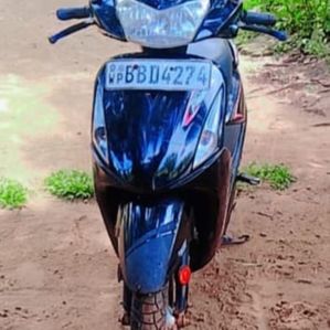 Hero CD 100 2014 - Image 2