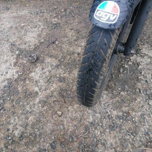Bajaj Pulsar 150 2007 - Image 3