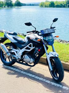 Demak DZM 2017