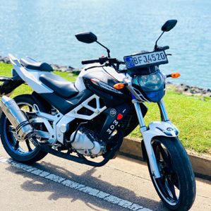 Demak DZM 2017 - Image 2