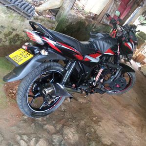Bajaj Discover 125 2024 - Image 3