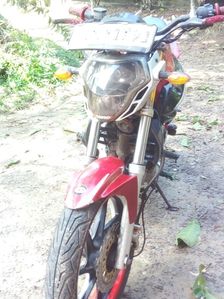 Demak DZM 2016