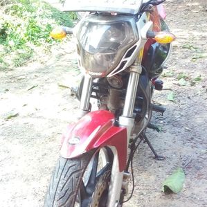 Demak DZM 2016 - Image 2