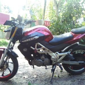 Demak DZM 2016 - Image 3