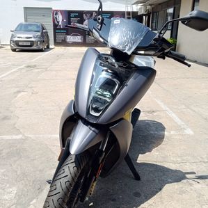Ather 450X 2024 - Image 2