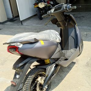 Ather 450X 2024 - Image 3