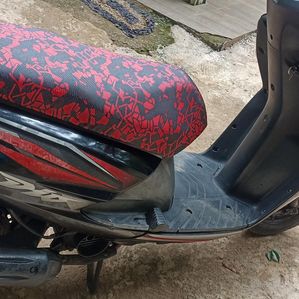 Honda Dio 2011 - Image 2