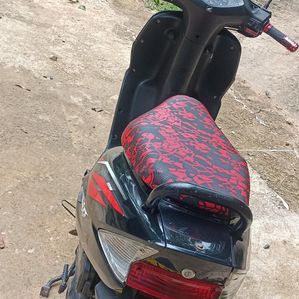 Honda Dio 2011 - Image 3