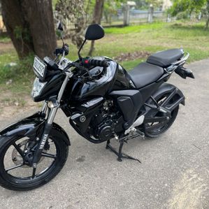 Yamaha FZ 2019 - Image 3